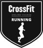 CrossFit Running